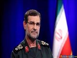 Министр обороны Ирана: Крепкие корни Исламской Республики предотвращают любые нарушения