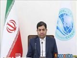 Акцент главы исполнительной власти Ирана на неизменности стратегии Исламской Республики в поддержке фронта Сопротивления