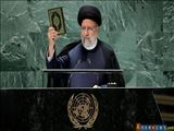 В президенте-мученике Ирана можно увидеть характеристики идеального правителя последователя Корана.