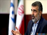 Ответ Тегерана Международному агентству по атомной энергии: Иран не поступится своими правами перед лицом политического давления