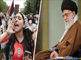 Вопрос о нахождении на правильной стороне истории и письмо аятоллы Хаменеи