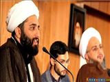 Открытие 327 мест для свободомыслящих в религиозных сферах Ирана