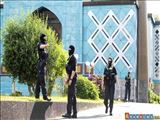 Критика МИД Ирана в адрес антиисламских действий Германии по закрытию исламских центров