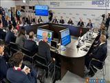 Предложение Ирана по торговле электроэнергией с Россией, ОАЭ и Саудовской Аравией