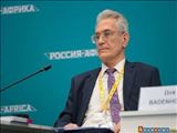 Российский востоковед: Иран и Россия являются лидерами нового мирового движения