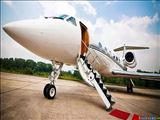 Иран пополняет ряды производителей коммерческих реактивных самолетов