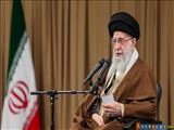 Лидер: заявления Трампа во время визита в регион — позор для американского народа
