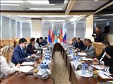 ЕАЭС: Дорожная карта для соглашения о свободной торговле готова