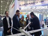 Яркое присутствие Ирана на Международной выставке LIMA 2025/ Министр обороны Малайзии посещает павильон Ирана