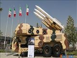 Ирландия стремится принять закон о запрете торговли с израильскими компаниями; значительный прогресс Ирана в разработке систем противовоздушной обороны