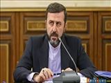 Будет ли Исламская Республика Иран сотрудничать с Международным агентством по атомной энергии, как в прошлом?
