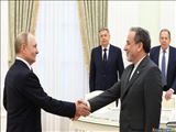 Путин: Нападения на Иран — необоснованная и ничем не оправданная агрессия