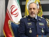 Иран намерен всей мощью наказать агрессора, заявил министр обороны