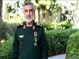 От снайпера на линии фронта до куратора ракет «Хайбершекан»: кем был генерал Хаджизаде?