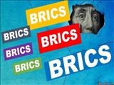 Почему Вашингтон боится БРИКС?