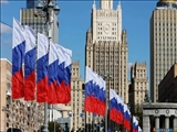 Москва: Заявления Axios в адрес Ирана и России — грязная политическая кампания