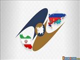 Насколько вырос экспорт Ирана в Евразию за три месяца?