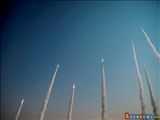 Глава компании IAI в Израиле признал высокую точность иранских ракет