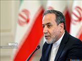 Аракчи: Будущее отношений Ирана и Армении очень светлое