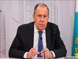 Россия: Мы будем расширять военное сотрудничество с Ираном