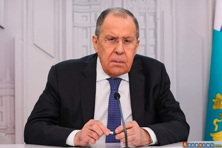 Россия: Мы будем расширять военное сотрудничество с Ираном