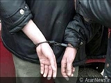 Спецслужбы Ирана арестовали британских разведчиков, работавших журналистами Би-Би-Си