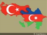 Азербайджан и Турция подпишут военное соглашение?