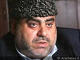 Аллахшукюр Пашазаде категорически против искусственного оплодотворения