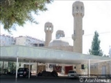 Мечеть Абу-Бекр не откроют 