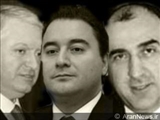 Главы МИД Азербайджана, Турции и Армении встретятся вновь