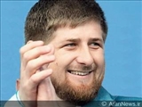 Чечня может открыть представительство в Азербайджане