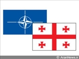 Посол Грузии в США: «Договор о стратегическом партнерстве c США поможет Грузии вступить в НАТО»