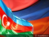 Брайза винит в обострении отношений между Азербайджаном и Арменией общество двух стран