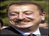 Президент Азербайджана переизбран президентом НОК
