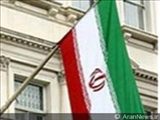 Заявления Посольства  Ирана в Азербайджане в связи с бомбардировками сектора Газа