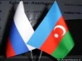 Отношения Азербайджана и России прошли испытания кавказским кризисом 