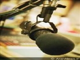 Принято решение о закрытии иностранных радиостанций в Азербайджане – ОБНОВЛЕНО