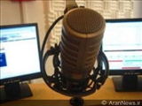 Госдеп США сожалеет о невозобновлении лицензий иностранных радиостанций в Азербайджане