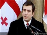 В Грузии требуют объявить импичмент президенту