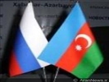 Между Азербайджаном и Россией может разразиться международный скандал 