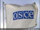 ОБСЕ готовит отчет по карабахскому урегулированию