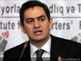 Али Керимли: «Блок «Азадлыг» выступает за создание единой агитационной группы против внесения изм...