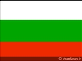Назначен новый посол Болгарии в Азербайджане