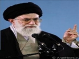 Акцент великого лидера Исламской революции на воздержании от сделок в пользу режима Израиля