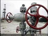 Азербайджан планирует начать поставки газа в Грецию и Болгарию в 2009г