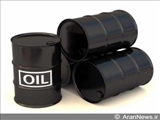 Азербайджан в 08г на 4,6% увеличил добычу нефти, на 50,4% - добычу газа