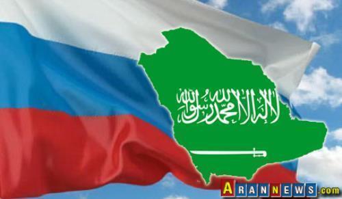 Саудовская Аравия – главный организатор взрывов в Волгограде