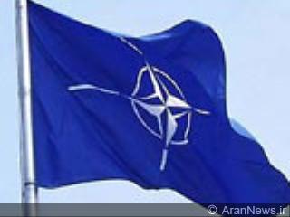 Азербайджане с визитом находится заместитель генсека НАТО